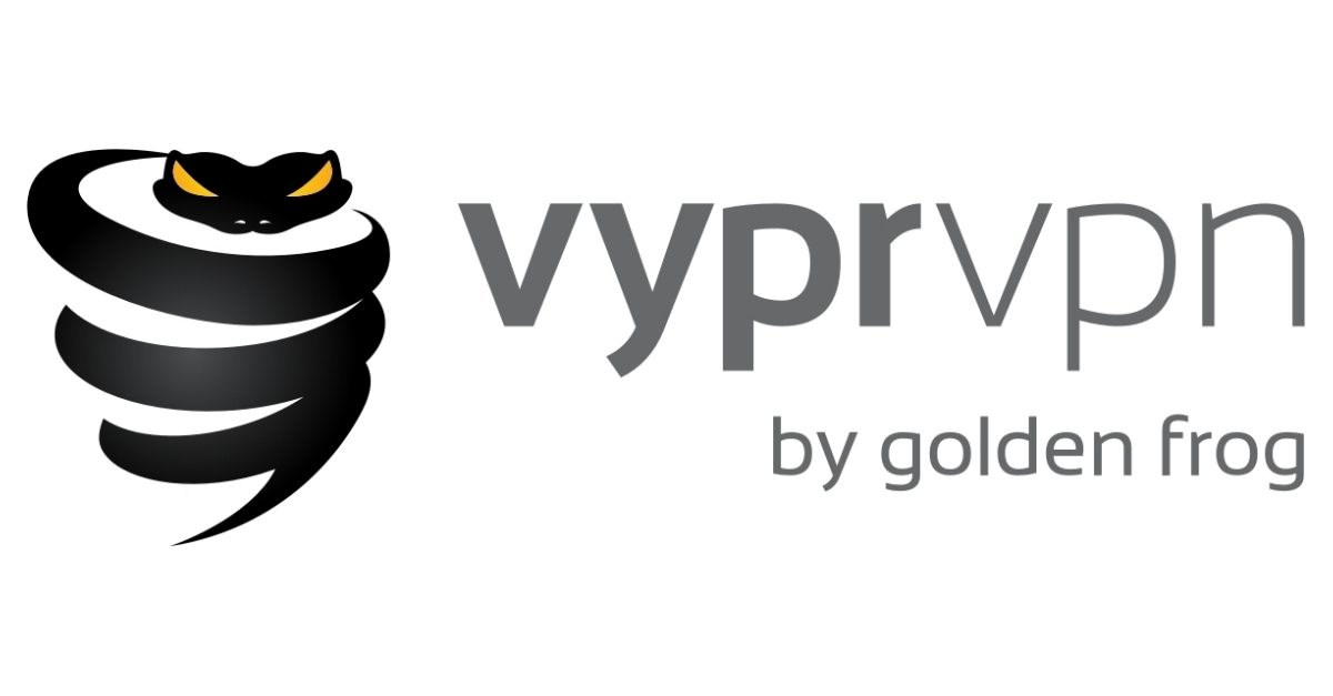 VYPR VPN