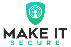 MakeITSecure